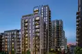 1 bedroom apartment 41 m² London, United Kingdom