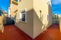 Mieszkanie 3 pokoi 120 m² San Miguel de Salinas, Hiszpania