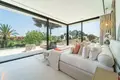 Casa 6 habitaciones 687 m² Marbella, Španjolska