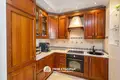 Wohnung 2 zimmer 49 m² Minsk, Belarus