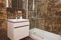 Квартира 3 комнаты 110 м² Каргыджак, Турция