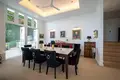 Villa 9 Schlafzimmer 1 500 m² Pa Khlok, Thailand