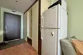 Apartamento 1 habitación 45 m² Sveti Vlas, Bulgaria