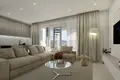 Apartamento 2 habitaciones 103 m² Ypsonas Municipality, Chipre