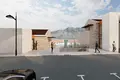 Wohnung 2 Schlafzimmer 71 m² Muo, Montenegro