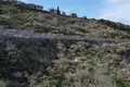 Land  Greece, Greece