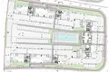 Квартира 1 спальня 68 м² Героскипу, Кипр