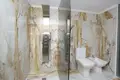 Villa 210 m² Paliouri, Grecia
