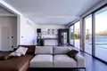 Dom 5 pokojów 349 m² Grad Trogir, Chorwacja