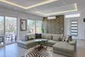Villa de 4 dormitorios 300 m² Pola, Croacia