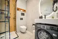 Квартира 2 комнаты 32 м² в Риге, Латвия