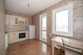 2 room apartment 68 m² Minsk, Belarus