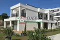 Apartamento 2 habitaciones 90 m² Sozopol, Bulgaria
