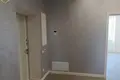 Mieszkanie 2 pokoi 80 m² Odessa, Ukraina