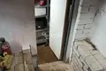 Appartement 87 m² Kstovo, Russie