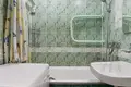Mieszkanie 1 pokój 39 m² Mińsk, Białoruś