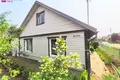 Dom 97 m² Kowno, Litwa