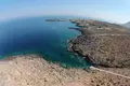 Parcelas  Grecia, Grecia