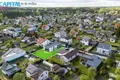 Haus 147 m² Vilnius, Litauen