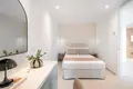 Wohnung 3 Schlafzimmer 124 m² San Pedro Alcantara, Spanien