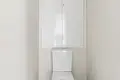 Wohnung 2 zimmer 44 m² Minsk, Belarus
