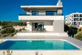 Casa 4 habitaciones 250 m² Opcina Primosten, Croacia
