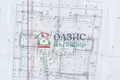 Отель 1 475 м² Святой Влас, Болгария