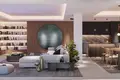villa de 5 chambres 474 m² Espagne, Espagne