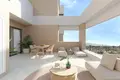 2 bedroom apartment 85 m² Torre-Pacheco, Spain
