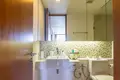 villa de 3 chambres 220 m² Karon, Thaïlande