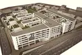 Office 400 m² in Debreceni jaras, Hungary