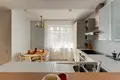 1 bedroom apartment 87 m² Riga, Latvia