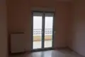 Таунхаус 4 комнаты 120 м² Неа Ираклея, Греция