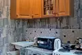 Wohnung 1 zimmer 33 m² Minsk, Belarus