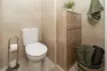 2 room apartment 55 m² in Torrevieja, Spain