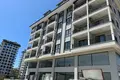 Apartamento 2 habitaciones 54 m² Muratpasa, Turquía