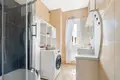 Appartement 4 chambres 77 m² Bieganowo, Pologne
