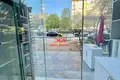 Propiedad comercial 8 m² en Bashkia Vlore, Albania