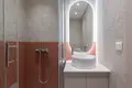 Wohnung 2 zimmer 40 m² Municipality of Thessaloniki, Griechenland