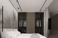 Apartamento 2 habitaciones 55 m² Canggu, Indonesia