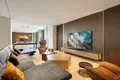 6 bedroom house 738 m² Benahavis, Spain
