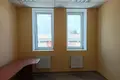 Pomieszczenie biurowe 12 m² w Mińsk, Białoruś