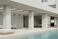 Apartamento 3 habitaciones 154 m² Municipality of Chania, Grecia