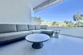 Wohnung 3 Schlafzimmer 120 m² Dos Hermanas, Spanien