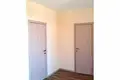Wohnung 87 m² Nessebar, Bulgarien