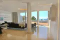 Apartamento 3 habitaciones 575 m² Altea, Španjolska