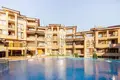 2 bedroom apartment 100 m² Sveti Vlas, Bulgaria