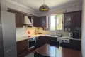 3 bedroom apartment  in Germasogeia, Cyprus