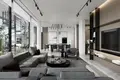 Mieszkanie 2 pokoi 83 m² Jermasoja, Cypr