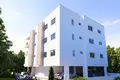 Apartamento 3 habitaciones 67 m² Pafos, Chipre